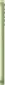 Samsung Galaxy A34 5G 256GB Awesome Lime