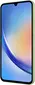 Samsung Galaxy A34 5G 256GB Awesome Lime