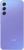Samsung Galaxy A34 5G A346B/DSN 128GB Awesome Violet
