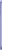 Samsung Galaxy A34 5G A346B/DSN 128GB Awesome Violet