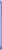 Samsung Galaxy A34 5G A346B/DSN 128GB Awesome Violet