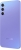 Samsung Galaxy A34 5G A346B/DSN 128GB Awesome Violet