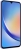 Samsung Galaxy A34 5G A346B/DSN 128GB Awesome Violet
