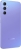 Samsung Galaxy A34 5G A346B/DSN 128GB Awesome Violet