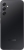 Samsung Galaxy A34 5G A346B/DSN 128GB Awesome graphite