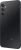 Samsung Galaxy A34 5G A346B/DSN 128GB Awesome graphite