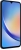 Samsung Galaxy A34 5G A346B/DSN 128GB Awesome graphite