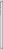 Samsung Galaxy A34 5G A346B/DSN 128GB Awesome Silver