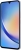 Samsung Galaxy A34 5G A346B/DSN 256GB Awesome Silver