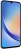 Samsung Galaxy A34 5G A346B/DSN 256GB Awesome Silver