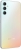 Samsung Galaxy A34 5G A346B/DSN 256GB Awesome Silver