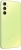 Samsung Galaxy A34 5G A346B/DSN 256GB Awesome Lime