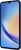 Samsung Galaxy A34 5G Enterprise Edition 128GB Awesome Graphite