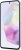Samsung Galaxy A35 5G 128GB Awesome Iceblue