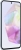 Samsung Galaxy A35 5G 128GB Awesome Iceblue