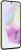 Samsung Galaxy A35 5G 128GB Awesome Lemon