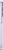 Samsung Galaxy A35 5G 128GB Awesome Lilac