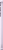 Samsung Galaxy A35 5G 128GB Awesome Lilac