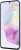 Samsung Galaxy A35 5G 128GB Awesome Lilac