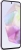 Samsung Galaxy A35 5G 128GB Awesome Lilac