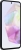 Samsung Galaxy A35 5G A356B/DS 128GB Awesome Navy