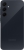 Samsung Galaxy A35 5G Enterprise Edition 128GB Awesome Navy