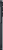 Samsung Galaxy A35 5G Enterprise Edition 128GB Awesome Navy