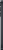 Samsung Galaxy A35 5G Enterprise Edition 128GB Awesome Navy