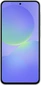Samsung Galaxy A36 5G 256GB Awesome Lime