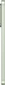 Samsung Galaxy A36 5G 256GB Awesome Lime