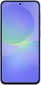 Samsung Galaxy A36 5G 256GB Awesome Lavender
