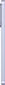 Samsung Galaxy A36 5G 256GB Awesome Lavender