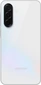 Samsung Galaxy A36 5G 256GB Awesome White