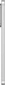 Samsung Galaxy A36 5G 256GB Awesome White