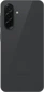 Samsung Galaxy A36 5G Enterprise Edition 128GB Awesome Black