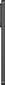 Samsung Galaxy A36 5G Enterprise Edition 128GB Awesome Black