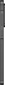 Samsung Galaxy A36 5G Enterprise Edition 128GB Awesome Black