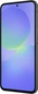 Samsung Galaxy A36 5G Enterprise Edition 128GB Awesome Black