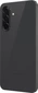 Samsung Galaxy A36 5G Enterprise Edition 128GB Awesome Black