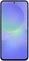 Samsung Galaxy A36 5G 128GB Awesome Lime