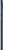 Samsung Galaxy A40 Duos A405FN/DS black