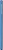 Samsung Galaxy A40 Duos A405FN/DS blue