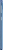 Samsung Galaxy A40 Duos A405FN/DS blue