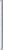 Samsung Galaxy A40 Duos A405FN/DS white
