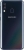 Samsung Galaxy A40 Duos Enterprise Edition A405FN/DS black