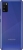 Samsung Galaxy A41 A415F/DSN prism crush blue