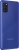 Samsung Galaxy A41 A415F/DSN prism crush blue