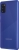 Samsung Galaxy A41 A415F/DSN prism crush blue