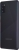 Samsung Galaxy A41 A415F/DSN prism crush black