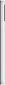 Samsung Galaxy A41 prism crush white